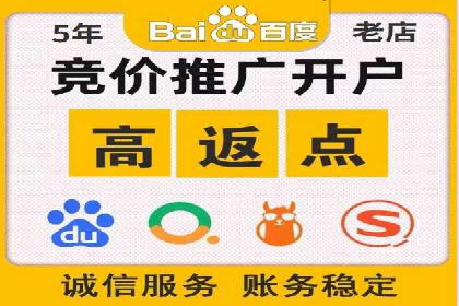 百度推广代运营公司：打造高效的网络营销团队
